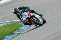 enduro-digital-images;event-digital-images;eventdigitalimages;lydden-hill;lydden-no-limits-trackday;lydden-photographs;lydden-trackday-photographs;no-limits-trackdays;peter-wileman-photography;racing-digital-images;trackday-digital-images;trackday-photos